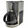 Mr Coffee Parts